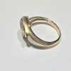 DOLPHIN RING - Image 2