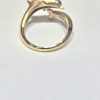 DOLPHIN RING - Image 3