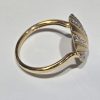 SEA SHELL RING - Image 2