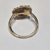 SEA SHELL RING - Image 3