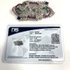 ANTIQUE BROOCH - Image 4