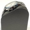 STAINLESS STELL LADIES CHRISTIAN DIOR WATCH - Image 3