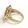 SAND DOLLAR RING - Image 2