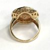 SAND DOLLAR RING - Image 3