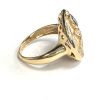 SAND DOLLAR RING - Image 4