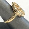 SAND DOLLAR RING - Image 7