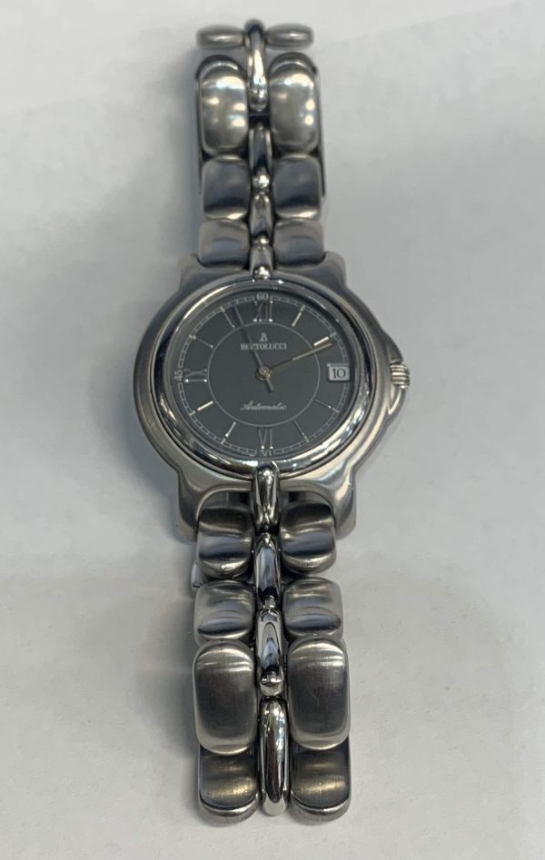 SS BERTOLUCCI 30M WATCH