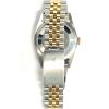 ROLEX 36mm TWO-TONE DATEJUST - Image 2