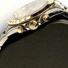 ROLEX DAYTONA 2-TONE - Image 2