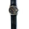ROLEX OYSTERDATE PRECISION - Image 5