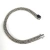 JOHN HARDY BLACK SAPPHIRE ICON BRACELET - Image 5
