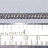 JOHN HARDY DIAMOND ICON BRACELET - Image 6