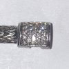 JOHN HARDY DIAMOND ICON BRACELET - Image 3