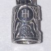 JOHN HARDY DIAMOND ICON BRACELET - Image 4