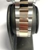 ROLEX YACHT MASTER TWO-TONE ROSE GOLD AND STAINLESS STEEL - Image 5