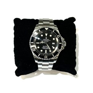 ROLEX SEA DWELLER